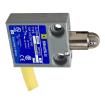 9007MS02S0306 Limit Switches