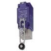 XCKJ10541  Electromechanical