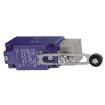 XCKJ10541 Limit Switches