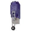 XCKJ10541H29  Electromechanical
