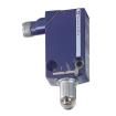 XCMD2102C12  Electromechanical