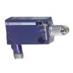 XCMD2102C12 Limit Switches