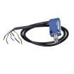 XCMD2102L1  Electromechanical