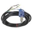 XCMD21F2L1  Electromechanical