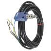 XCMD21F2L1 Limit Switches