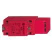 XCSA703 Keylock Switches