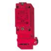 XCSB703  Electromechanical