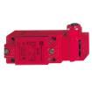 XCSB703 Keylock Switches