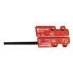 XCSDMC7902 Magnetic/Reed Switches