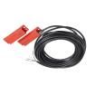XCSDMP5012  Electromechanical