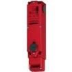 XCSLF3535333  Electromechanical
