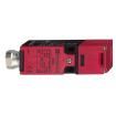 XCSPA793 Keylock Switches