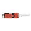 XCSPL783 Limit Switches
