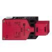 XCSTA593 Keylock Switches