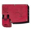 XCSTE7311  Electromechanical