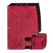 XCSTE7311 Keylock Switches