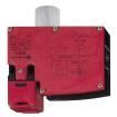 XCSTE7313  Electromechanical