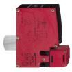 XCSTE7313 Keylock Switches