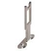XCSZ02 Switch Actuators