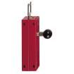 XCSZ05 Switch Actuators