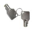 XCSZ25 Switch Actuators