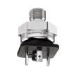 XMLP010BC21V Sensors