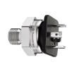 XMLP010BC21V Industrial Pressure Sensors