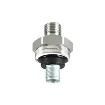 XMLP160BD72  Sensors