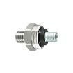 XMLP160BD72 Industrial Pressure Sensors