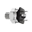 XMLP250BC22 Industrial Pressure Sensors