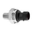 XMLP6K0PP13 Industrial Pressure Sensors