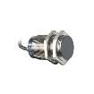 XS1M30MB250 Proximity Sensors