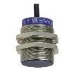 XS1N30NA349 Proximity Sensors
