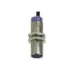 XS2M18KP340  Sensors