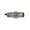 XS2M18KP340 Proximity Sensors