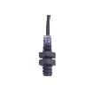 XS3P08PA340  Sensors