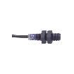 XS3P08PA340 Proximity Sensors