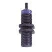 XS3P18MA230L1 Proximity Sensors