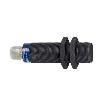 XS3P18PA340D Proximity Sensors