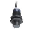 XS4P18AB120L2  Sensors