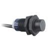 XS4P18AB120L2 Proximity Sensors