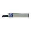 XS606B3CAL2 Proximity Sensors