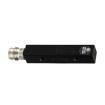 XS5L81NA140S Proximity Sensors