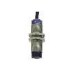 XS618B4NAL2  Sensors