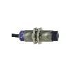 XS618B4NAL2 Proximity Sensors