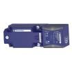 XS7C4A1DPG13 Proximity Sensors