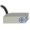 XS7G12NA140 Proximity Sensors