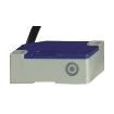 XS7H10PA340L1 Proximity Sensors