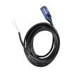 XS7J1A1DAL2 Proximity Sensors