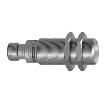 XS918R1PAM12 Proximity Sensors